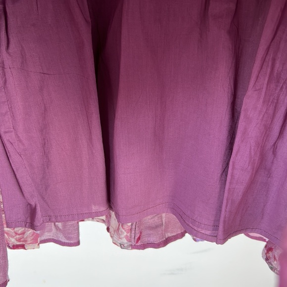 NWT Loveshackfancy Viola Dress - Picture 3 of 4